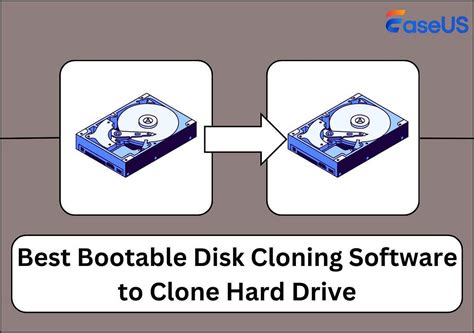 boot disk clone hard drive|bootable disk cloning software.